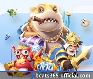 了解平台 - 体育资讯内容服务 | beats365