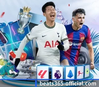beat365平台入口 APP（beats365）