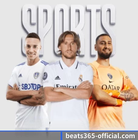 beat365平台入口的方向 | beats365